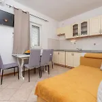 Beautiful In 公寓 *