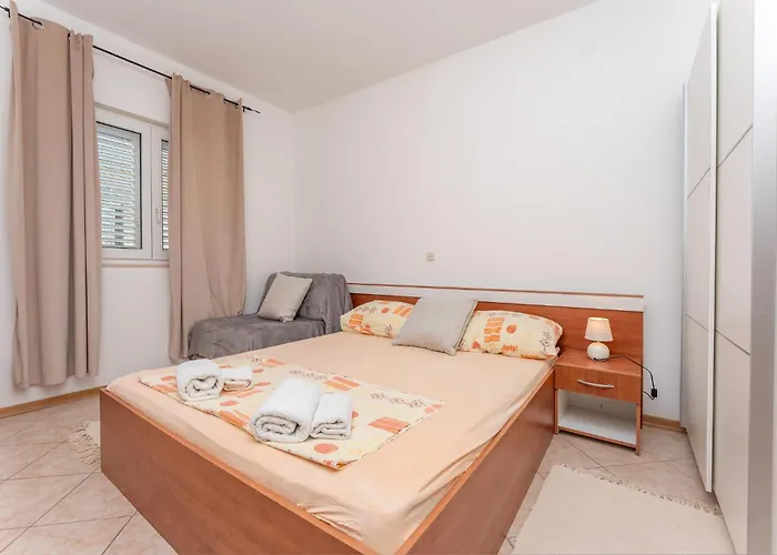 Apartamento Beautiful In *