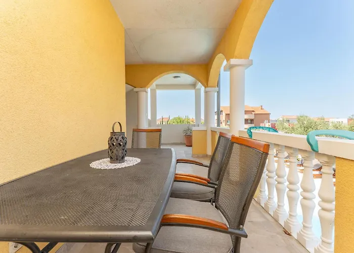 Apartamento Beautiful In *