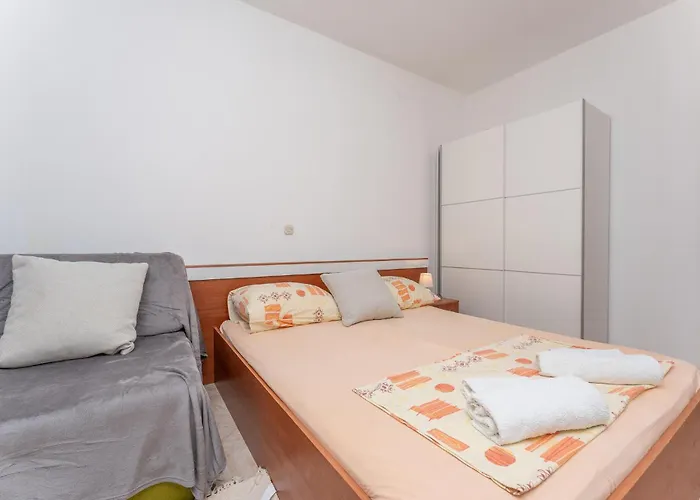 Apartamento Beautiful In *