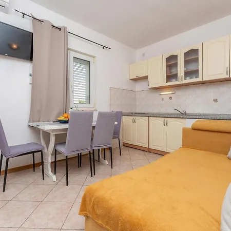 Stunning In With Wifi Appartement *