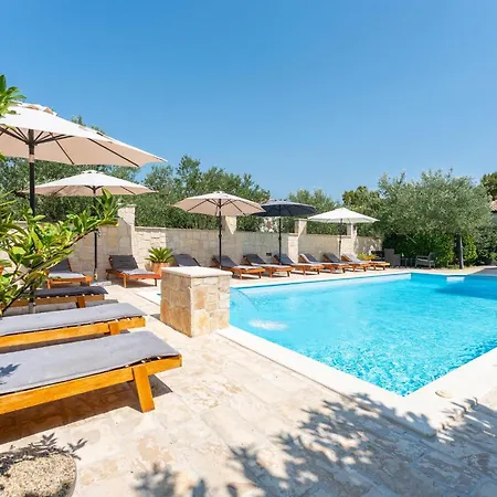 Beautiful In Appartamento