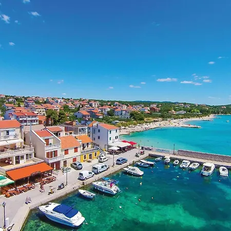 Appartamento Beautiful In