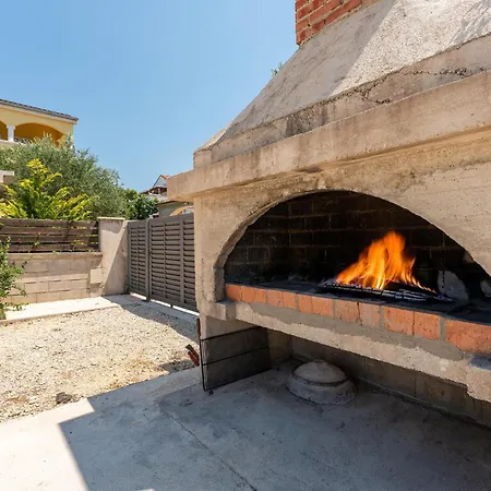 Appartamento Beautiful In