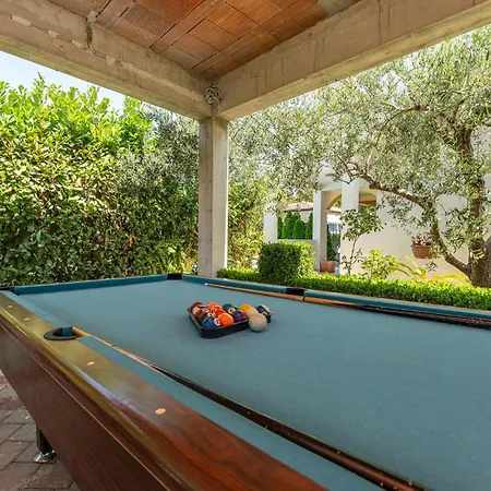 Beautiful In Apartamento