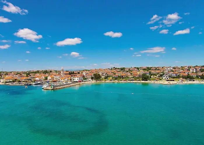 Beautiful In 아파트 파코스탄