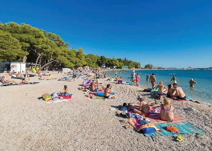 아파트 Beautiful In *