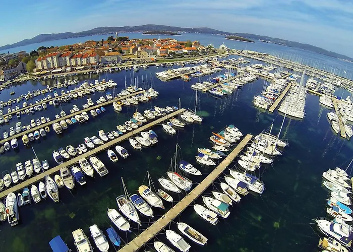 Beautiful In 아파트